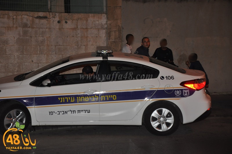 police qaserene (4).JPG